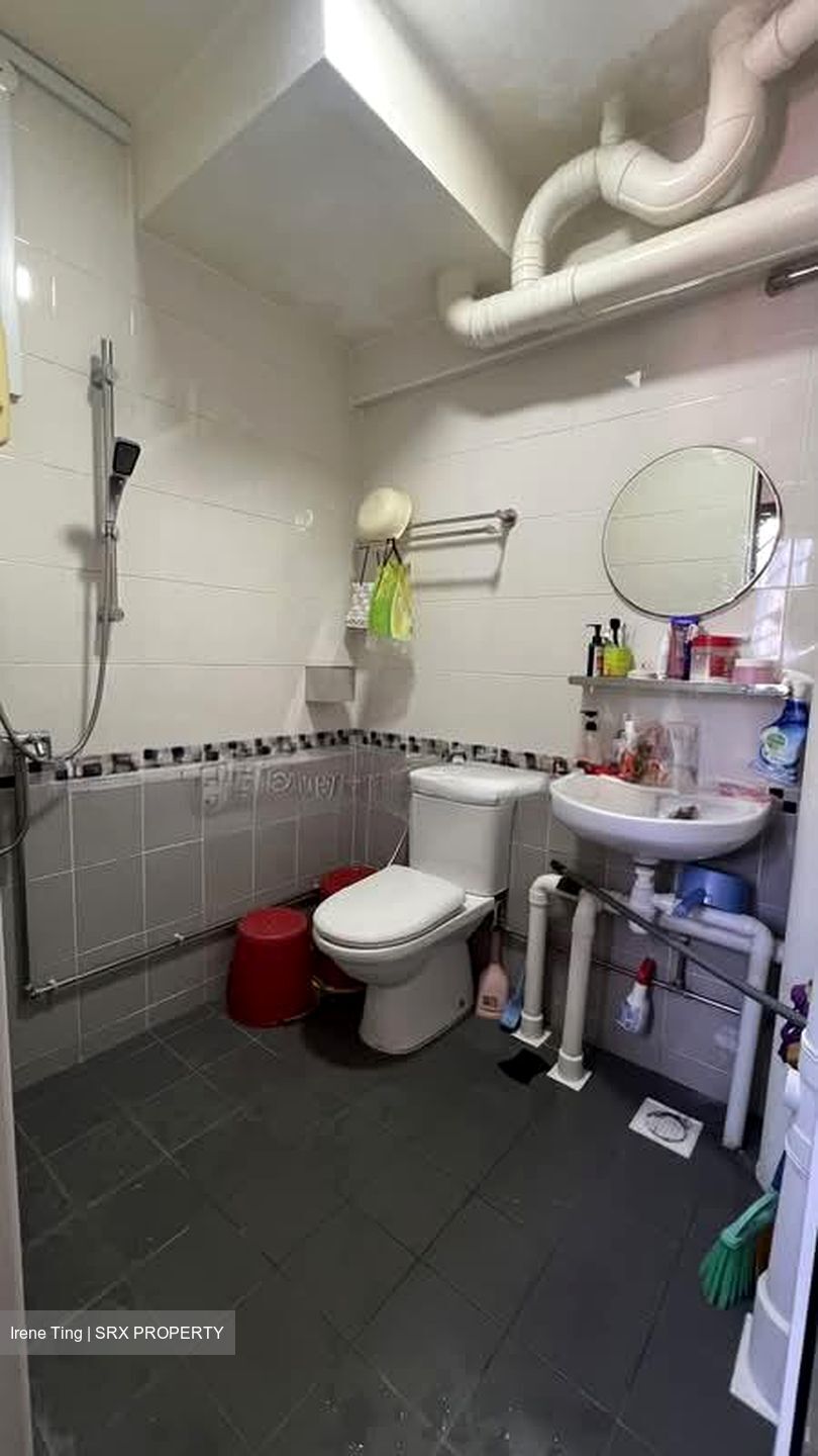 Blk 641 Rowell Road (Central Area), HDB 4 Rooms #534600721